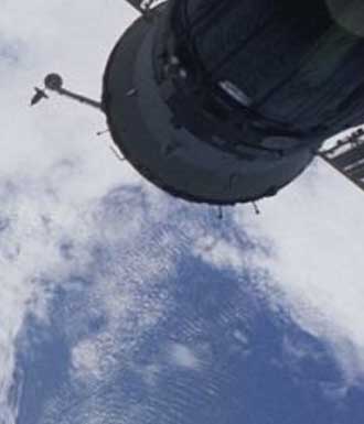 New Storage Frontier for Space Tech Company