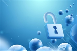 Top Cybersecurity Trends to Look Out for in 2024