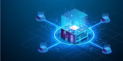 Navigating the Future of IT through Advanced Virtualization Solutions
