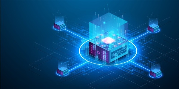 Navigating the Future of IT through Advanced Virtualization Solutions