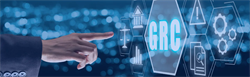 Data Governance & Compliance Assessment