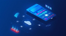 Modern Telephony Solutions: How Sentia Helps Organizations Elevate Their Voice Strategy