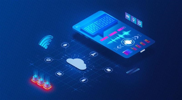 Modern Telephony Solutions: How Sentia Helps Organizations Elevate Their Voice Strategy